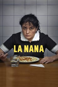 Hizmetçi – La Nana Türkçe Dublaj izle