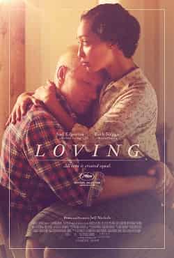 Sevmek – Loving 2016 Türkçe Dublaj izle