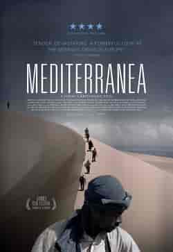 Akdeniz – Mediterranea 2015 Türkçe Altyazılı izle