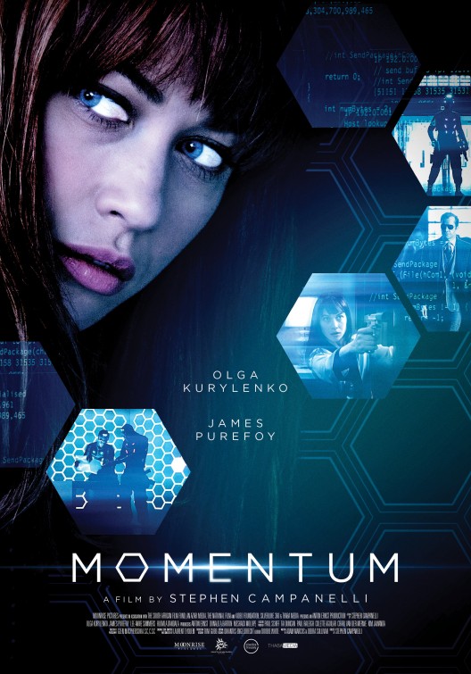 Momentum 2015 Türkçe Altyazılı izle