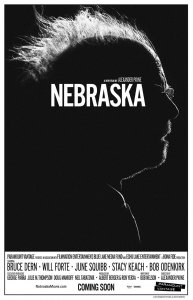 Nebraska 2013 Türkçe Altyazılı izle