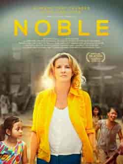 Noble 2014 Türkçe Altyazılı izle