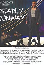 Ölümcül Moda – Deadly Runway – Fatal Fashion izle