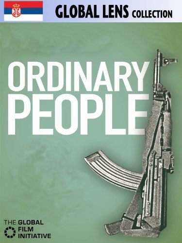 Sıradan İnsanlar – Ordinary People 2009 Türkçe Dublaj izle