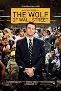 Para Avcısı – The Wolf of Wall Street izle