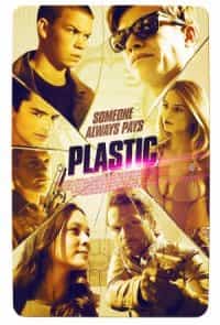 Plastic 2014 Türkçe Dublaj izle