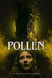 Pollen 2023 Filmi izle