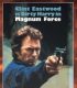Silahın Gücü – Magnum Force izle