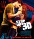 Sokak Dansı 3D – Step Up 3D film izle