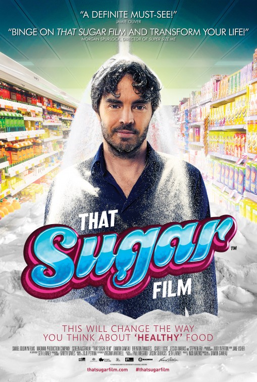 That Sugar Film 2014 Türkçe Altyazılı izle