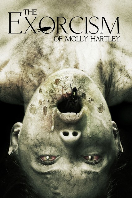 Molly Hartley’nin Laneti 2 – The Exorcism of Molly Hartley 2015 Türkçe Dublaj izle