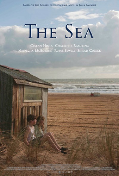 Deniz – The Sea 2013 Türkçe Dublaj izle