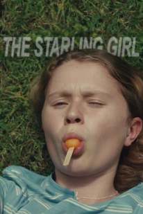 The Starling Girl izle