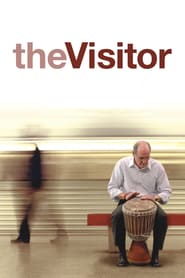 Ziyaretçi The Visitor film izle
