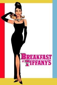 Tiffany’de Kahvaltı – Breakfast at Tiffany’s 1961 Türkçe Dublaj izle