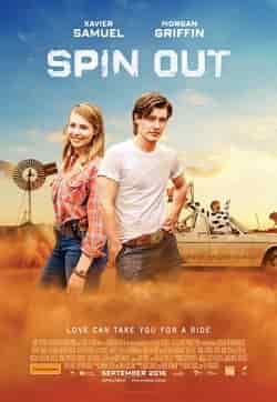Uzatmalı Arkadaş – Spin Out 1080P Türkçe Dublaj izle