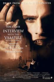 Vampirle Görüşme – Interview with the Vampire: The Vampire Chronicles 1994 Türkçe Dublaj izle