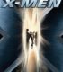X-Men 1 Türkçe Dublaj izle