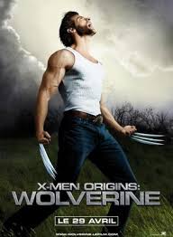 X-Men 4 Başlangıç Wolverine Türkçe Dublaj izle