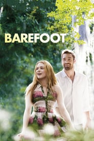 Barefoot 2014 Türkçe Altyazılı izle